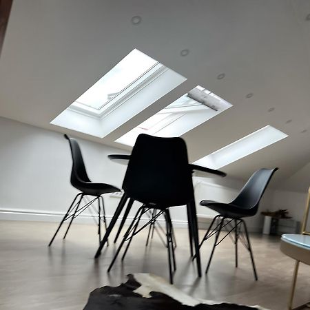 No1 Lux Apartment In Heart Of Сараево Екстериор снимка