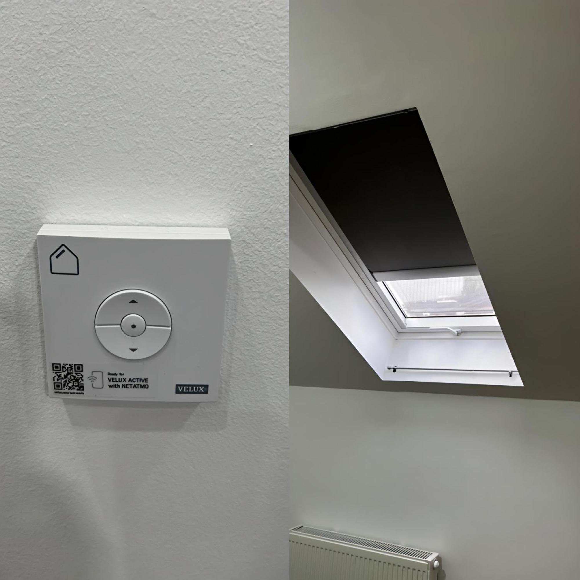 No1 Lux Apartment In Heart Of Сараево Екстериор снимка