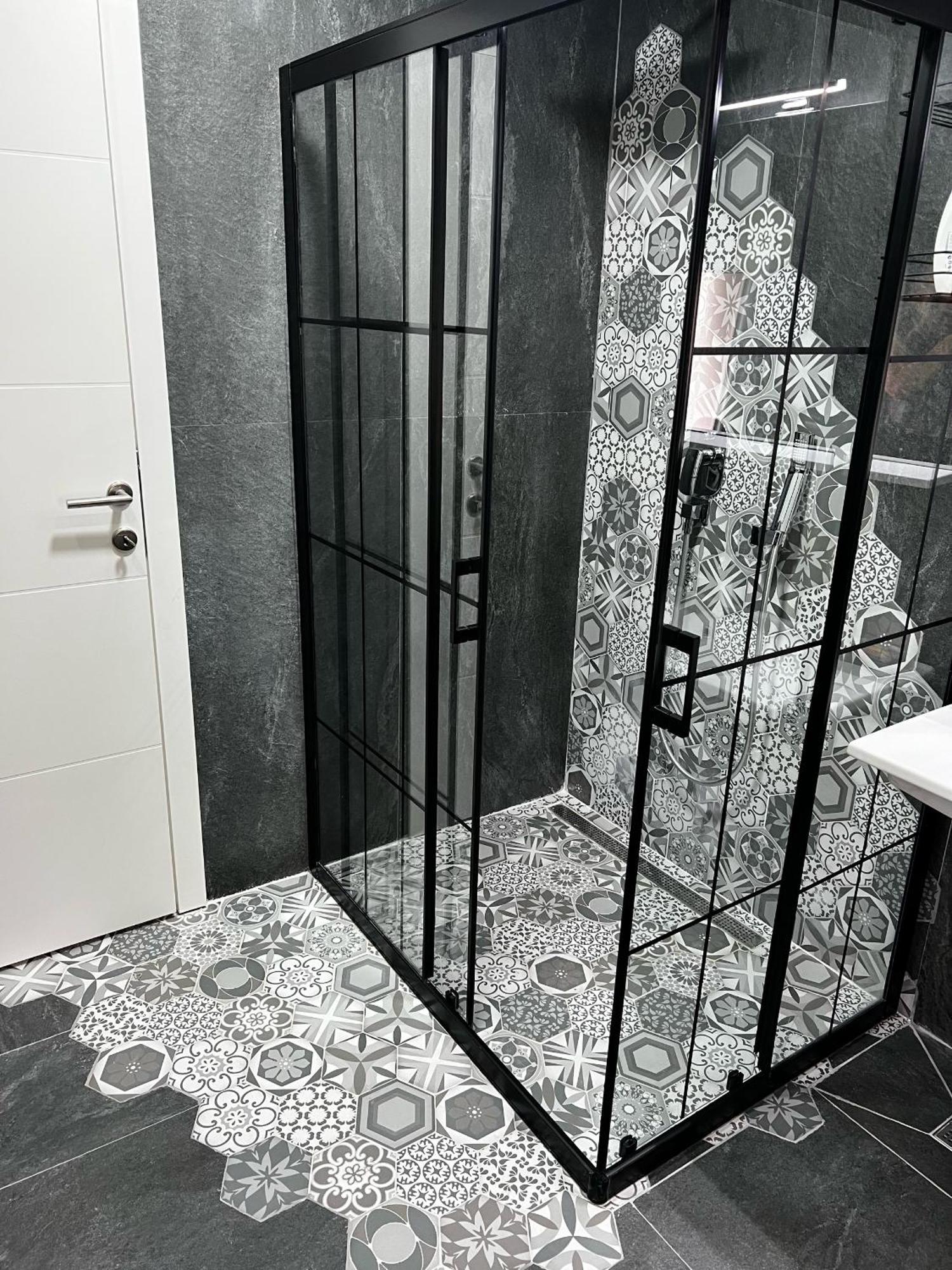 No1 Lux Apartment In Heart Of Сараево Екстериор снимка