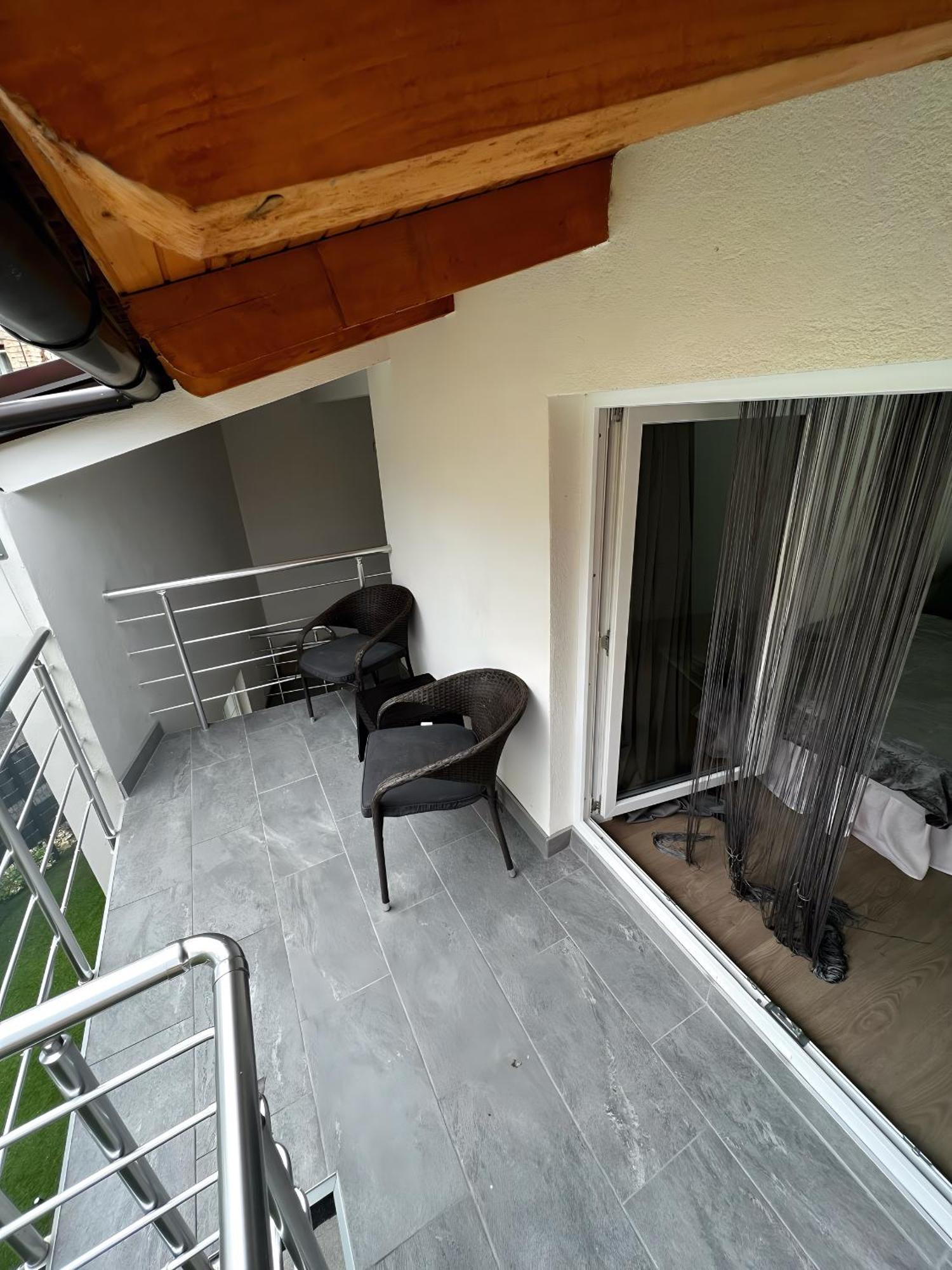 No1 Lux Apartment In Heart Of Сараево Екстериор снимка