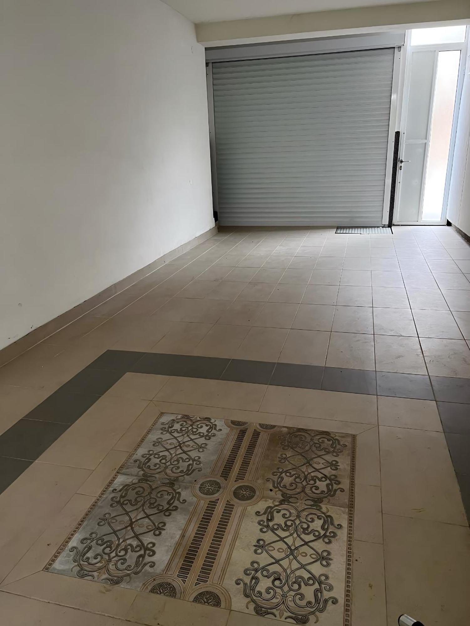 No1 Lux Apartment In Heart Of Сараево Екстериор снимка