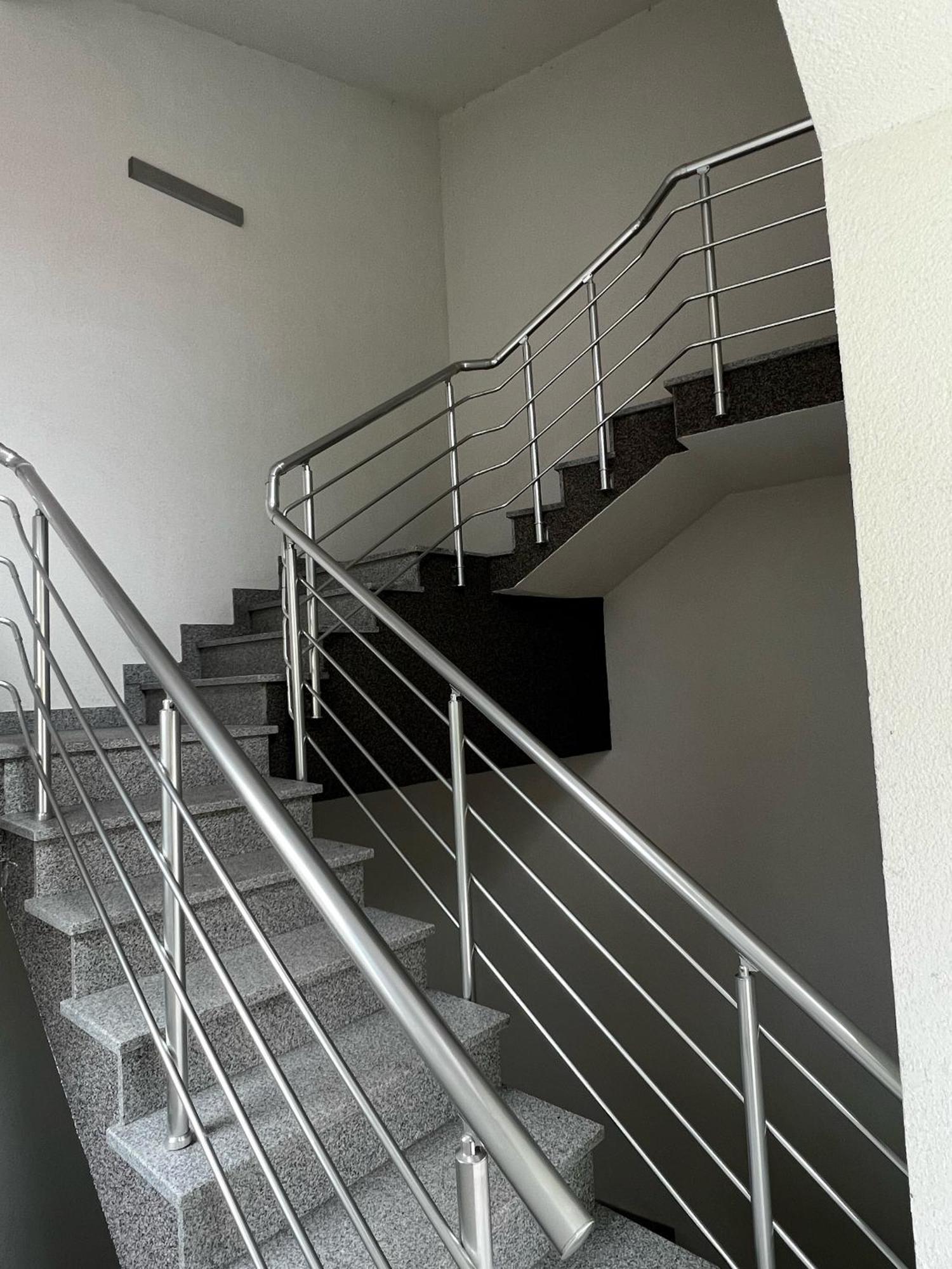 No1 Lux Apartment In Heart Of Сараево Екстериор снимка