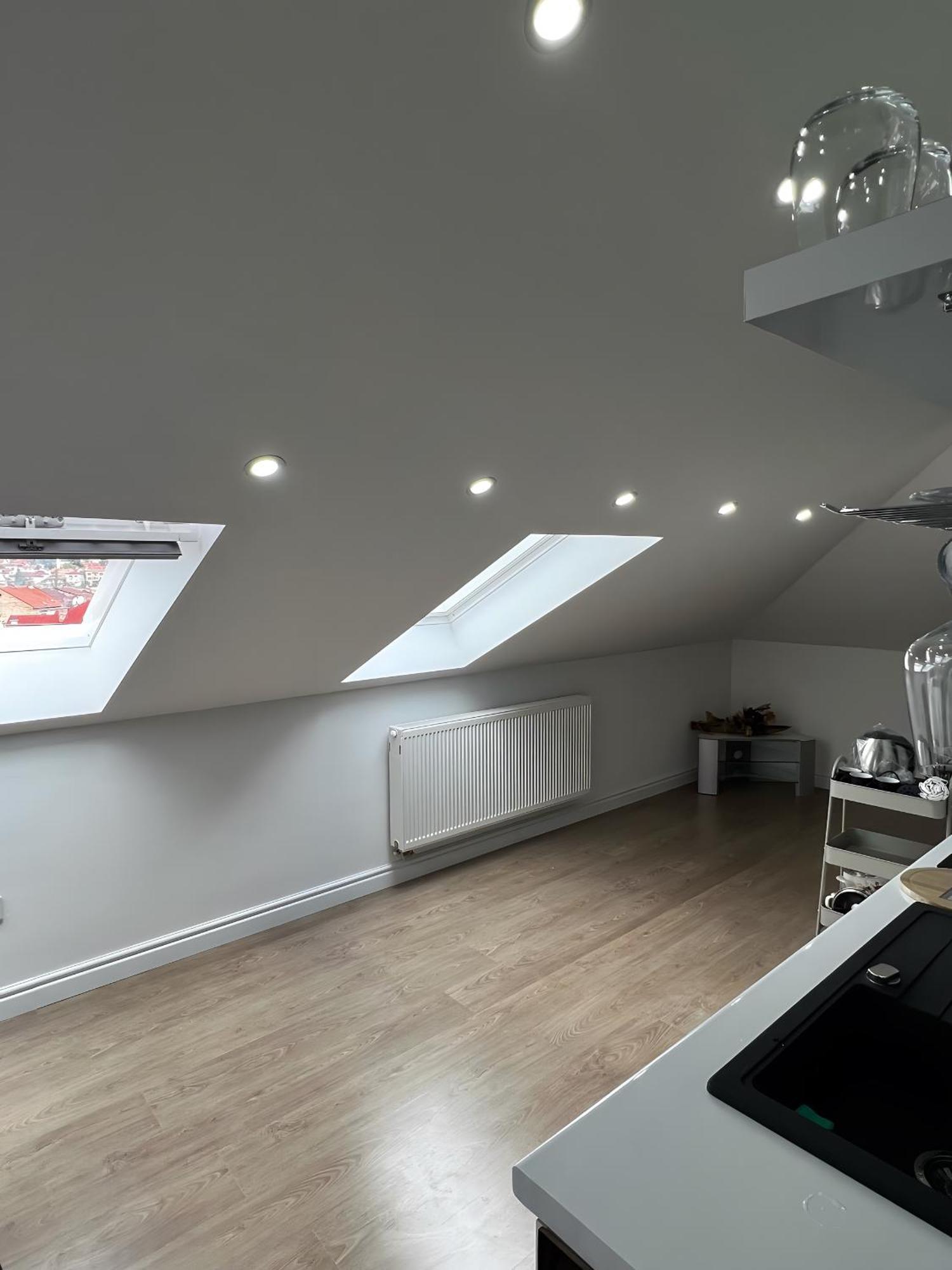 No1 Lux Apartment In Heart Of Сараево Екстериор снимка