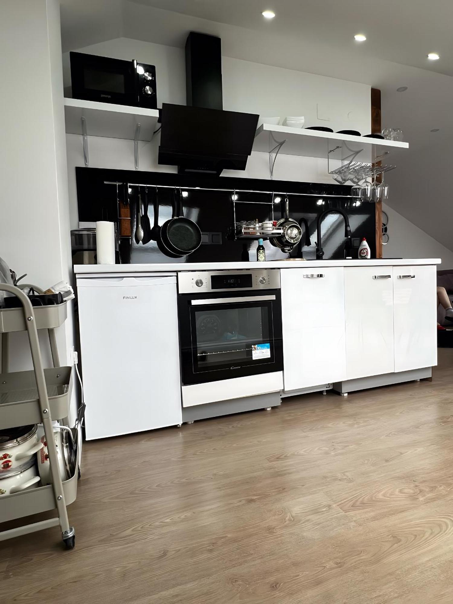 No1 Lux Apartment In Heart Of Сараево Екстериор снимка