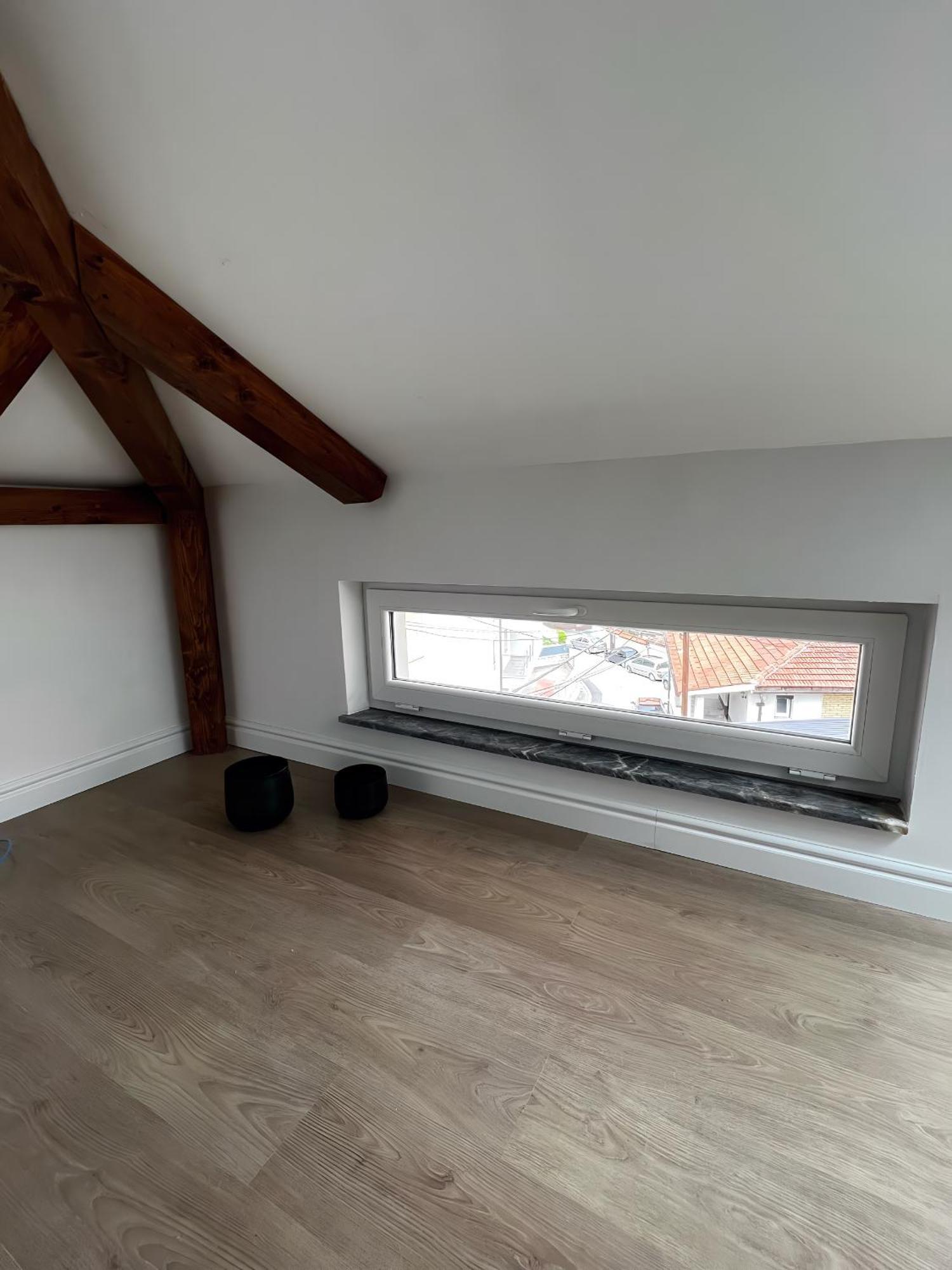 No1 Lux Apartment In Heart Of Сараево Екстериор снимка