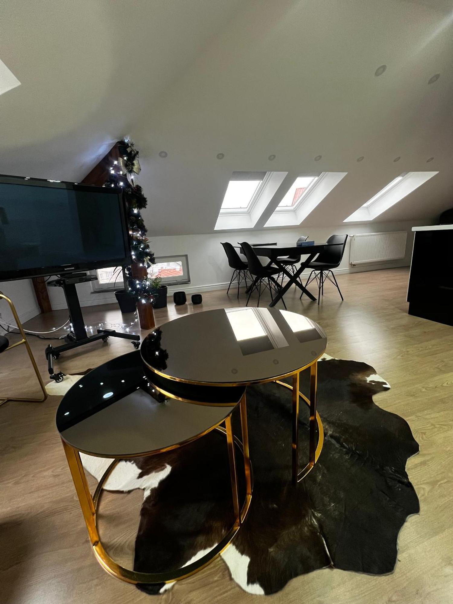 No1 Lux Apartment In Heart Of Сараево Екстериор снимка