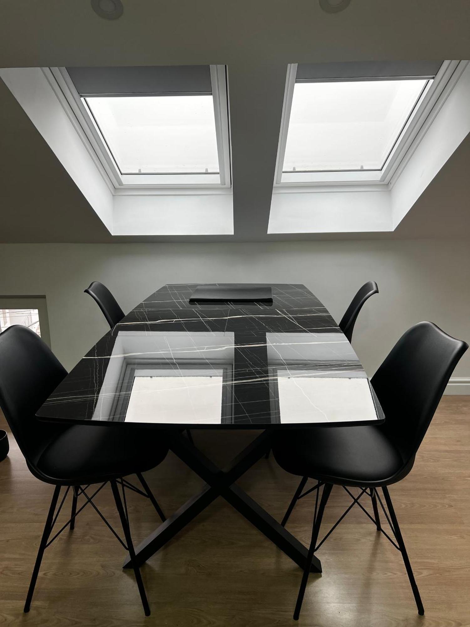 No1 Lux Apartment In Heart Of Сараево Екстериор снимка